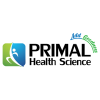 primal